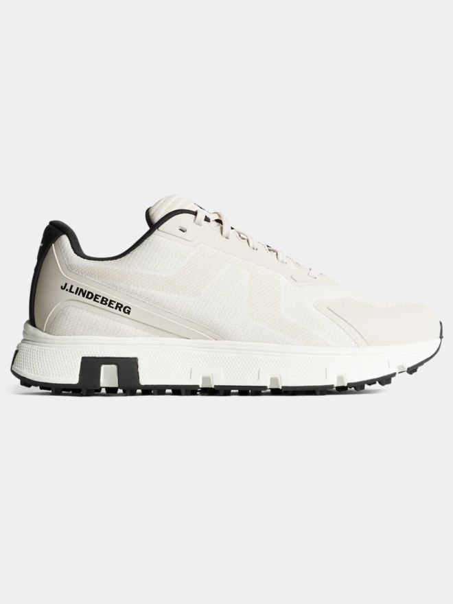 J.Lindeberg Vent 500 KN Golfschuhe beige