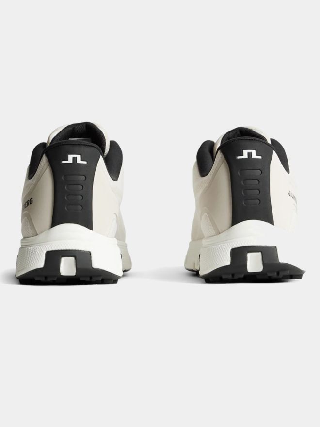 J.Lindeberg Vent 500 KN Golfschuhe beige