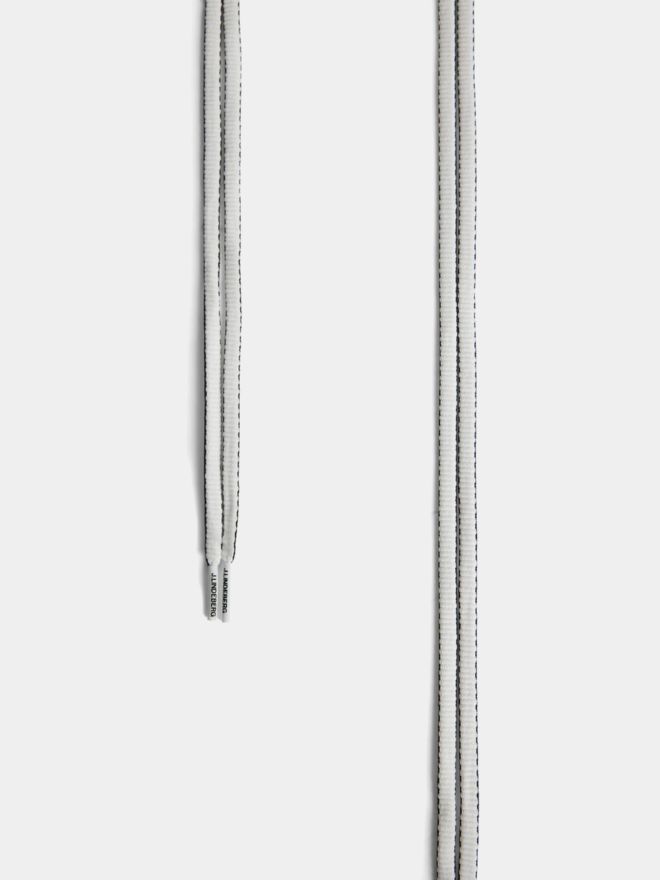 J.Lindeberg Vent 500 KN Golfschuhe beige