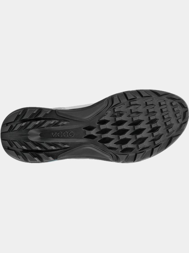 ECCO Biom C4 BOA šedá