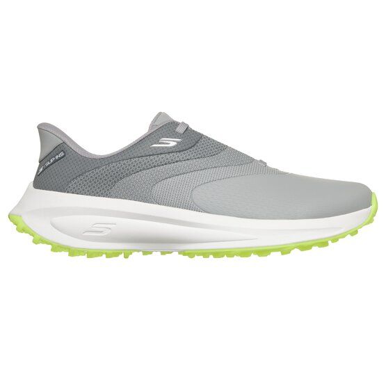 Skechers Flow SI Golfschuhe grau