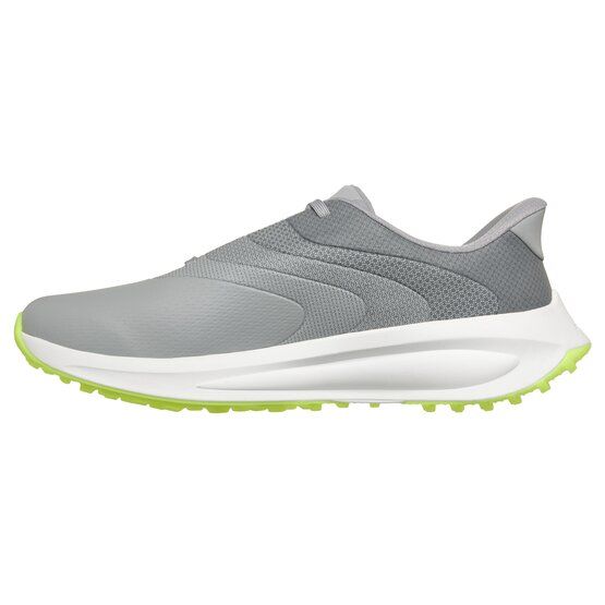 Skechers Flow SI Golfschuhe grau