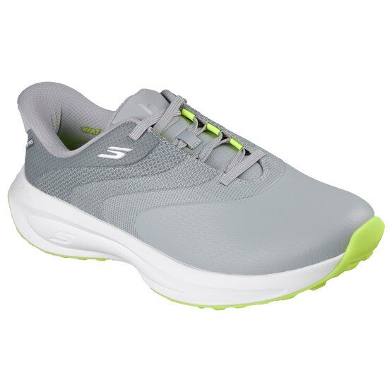 Skechers Flow SI Golfschuhe grau