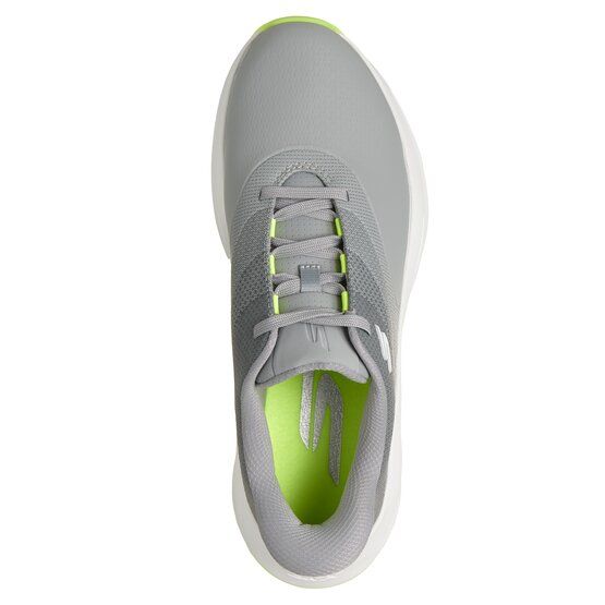 Skechers Flow SI Golfschuhe grau