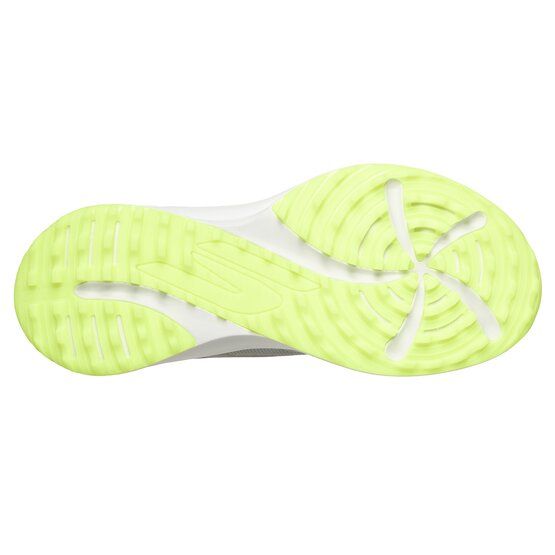 Skechers Flow SI Golfschuhe grau