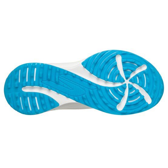 Skechers Flow SI Golfschuhe weiß