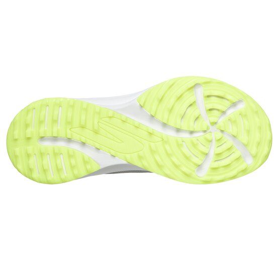 Skechers Flow SI Twist BOA Golfschuhe grau