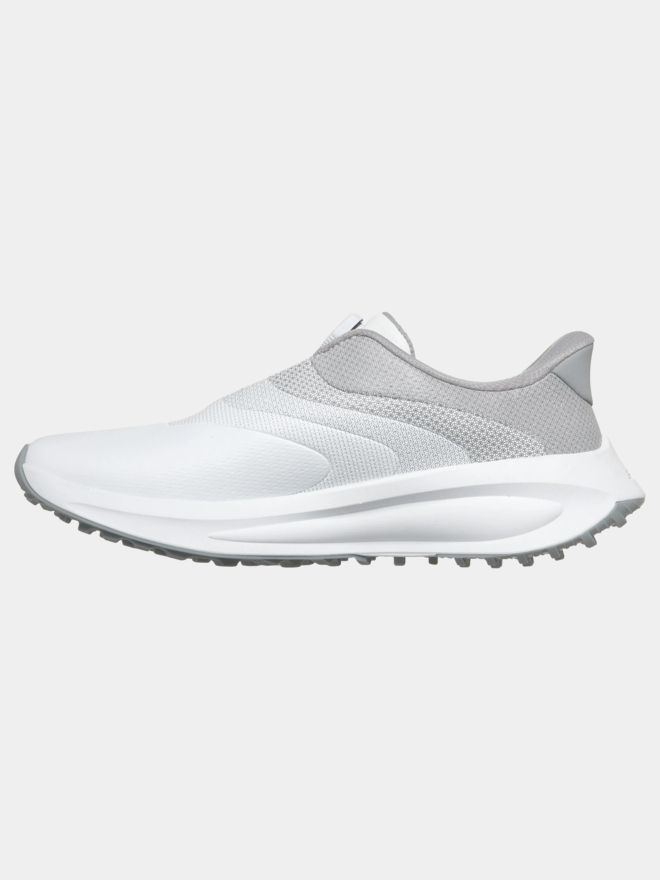 Skechers Flow SI TWIST Golfschuhe weiß