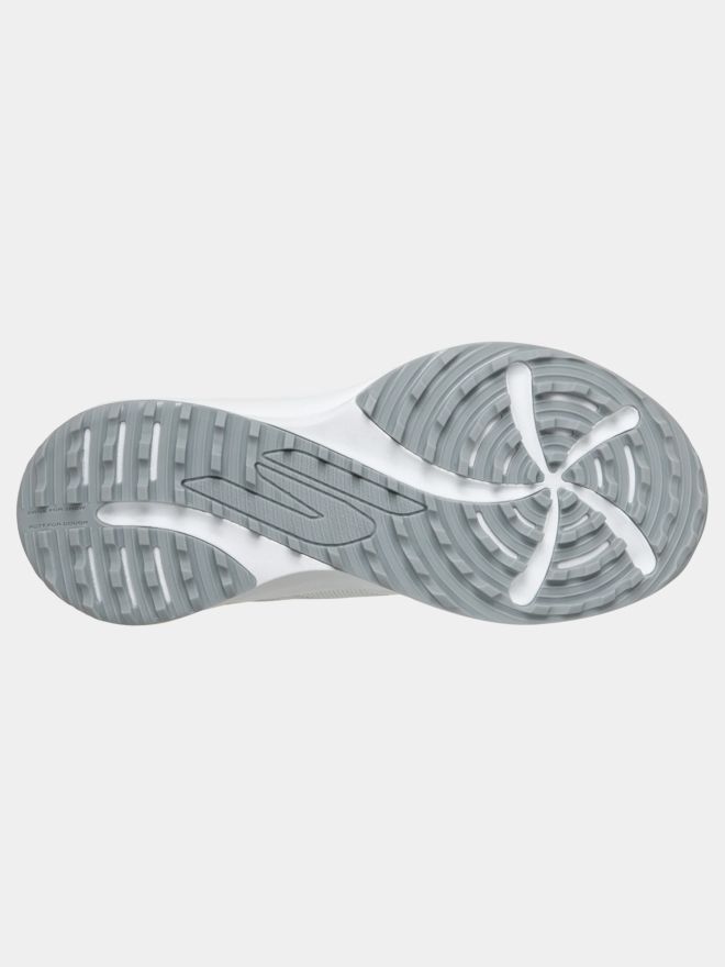 Skechers Flow SI TWIST Golfschuhe weiß