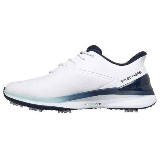 Skechers Blade Tour SI Golfschuhe weiß