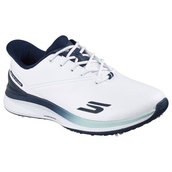 Skechers Blade Tour SI Golfschuhe weiß