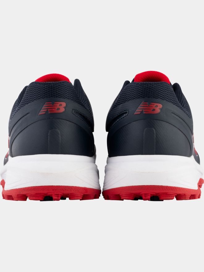 New Balance Fresh Foam Contend v3 Golfschuhe navy