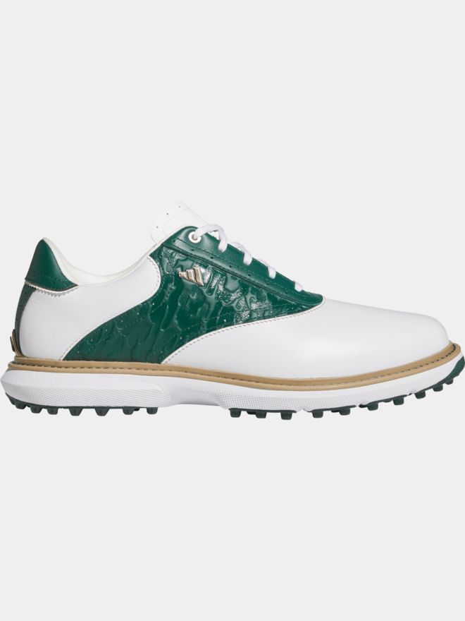 adidas MC70 SL Golfschuhe weiß