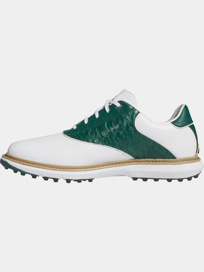 adidas MC70 SL Golfschuhe weiß