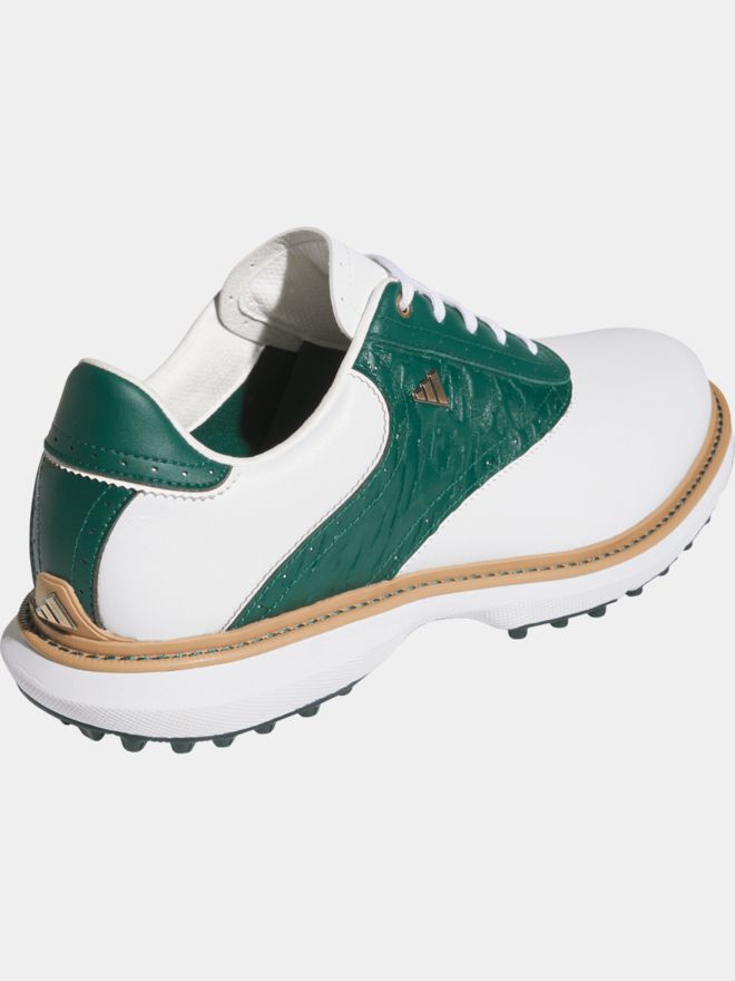 adidas MC70 SL Golfschuhe weiß