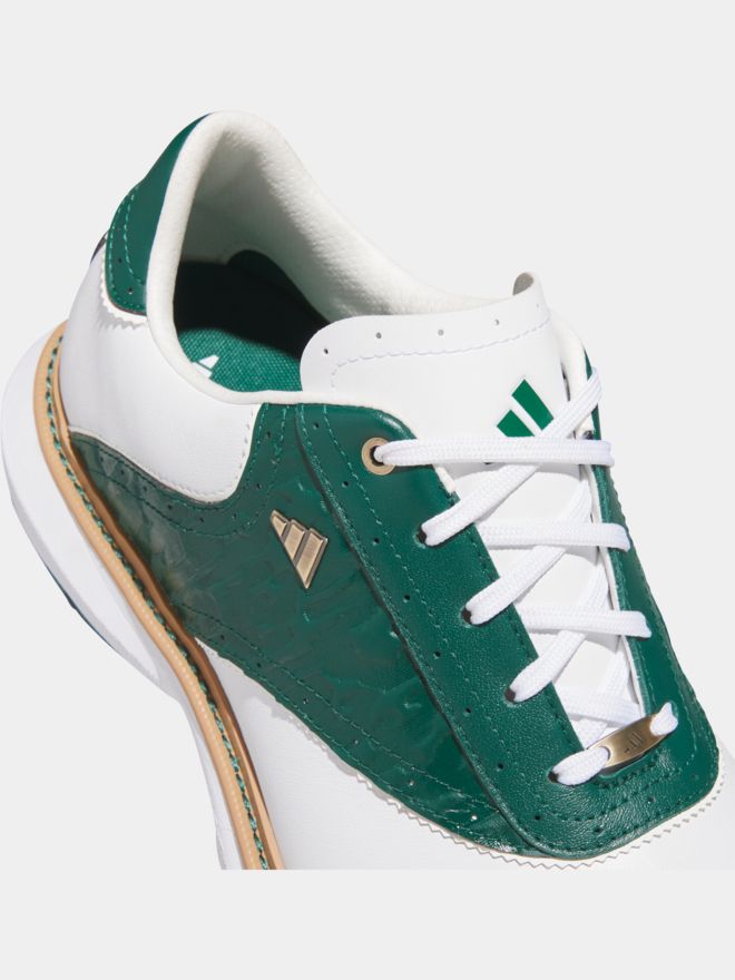 adidas MC70 SL Golfschuhe weiß