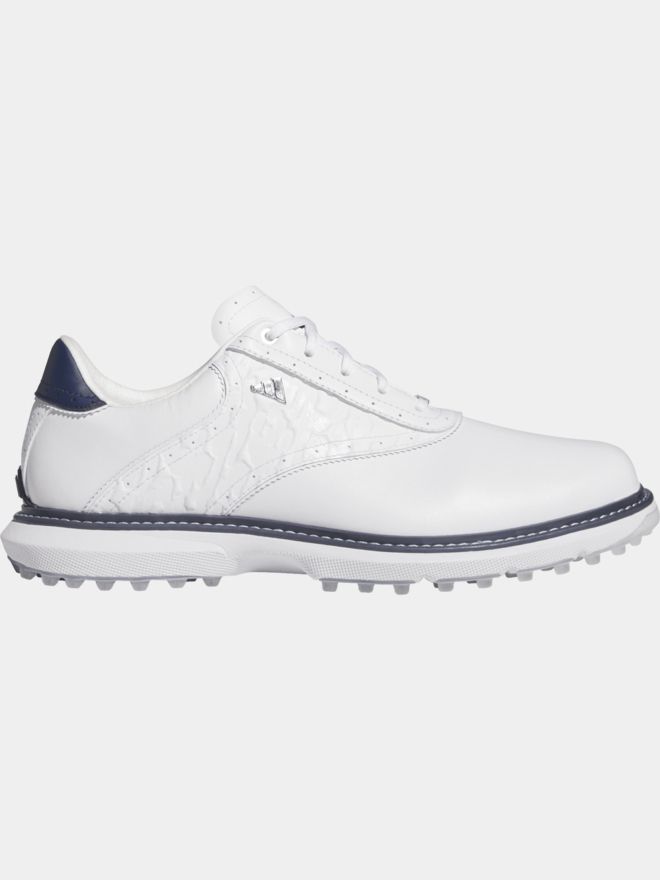 adidas MC70 SL Golfschuhe weiß