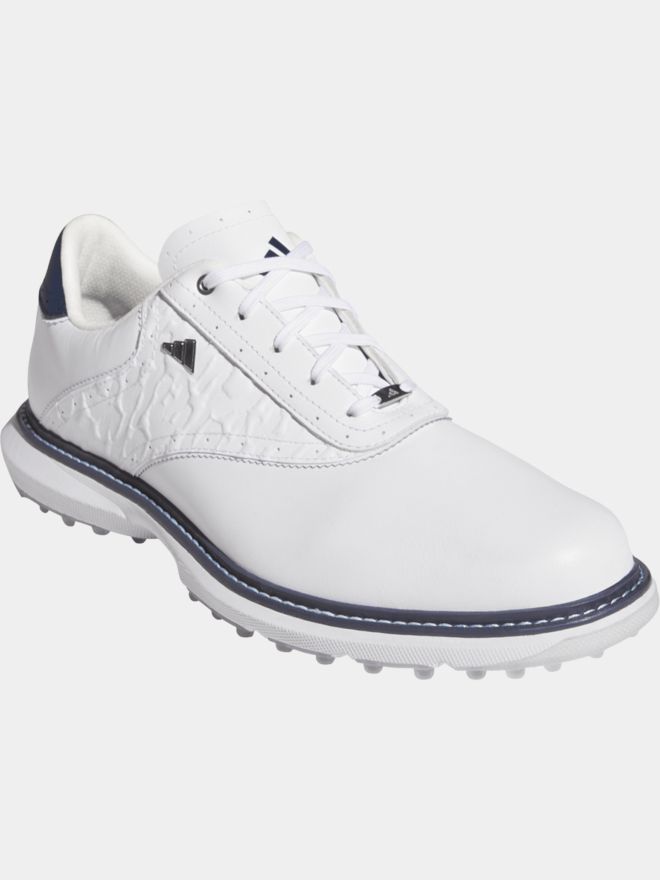 adidas MC70 SL Golfschuhe weiß