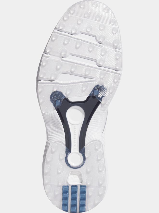 adidas MC70 SL Golfschuhe weiß