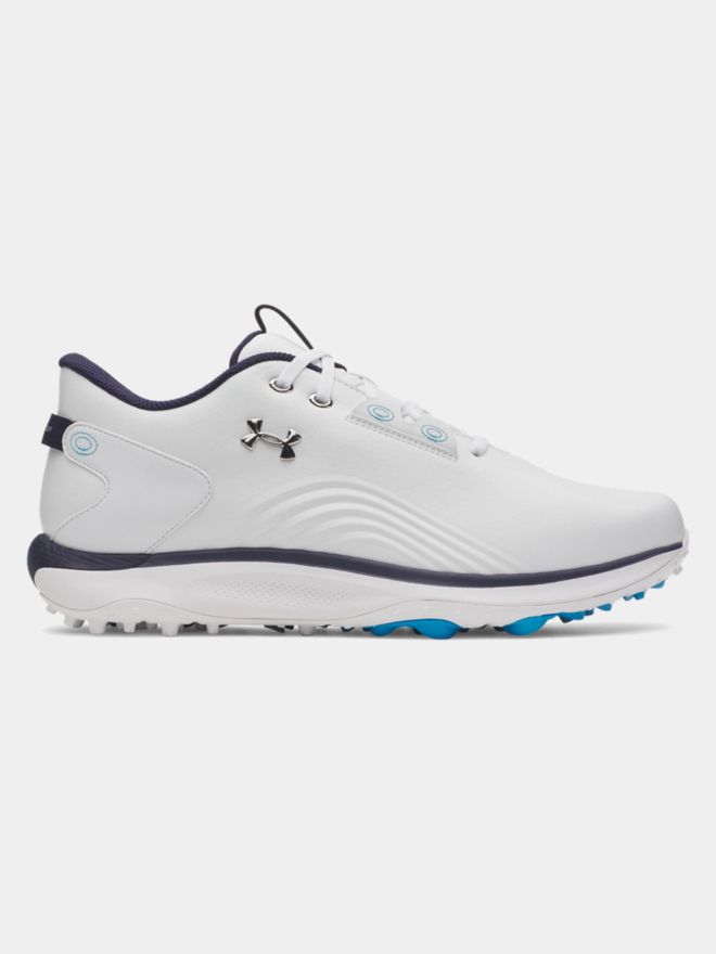 Under Armour Drive Fade 2 SL bílá