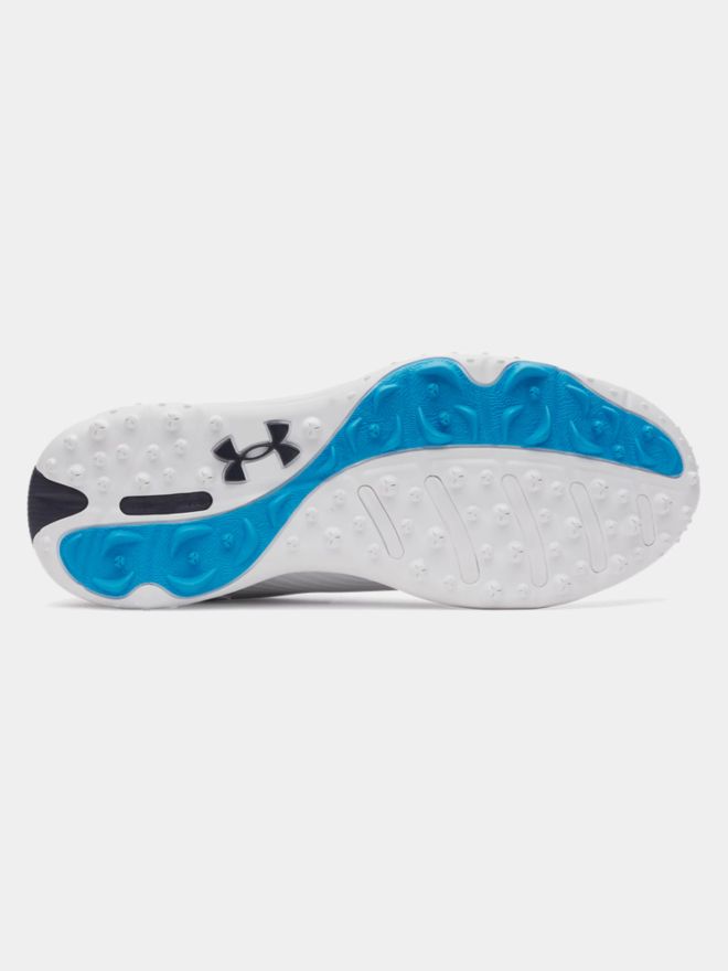 Under Armour Drive Fade 2 SL bílá