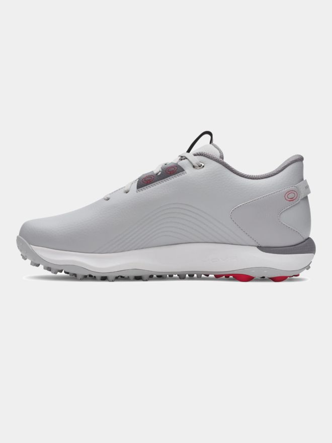 Under Armour Drive Fade 2 SL šedá