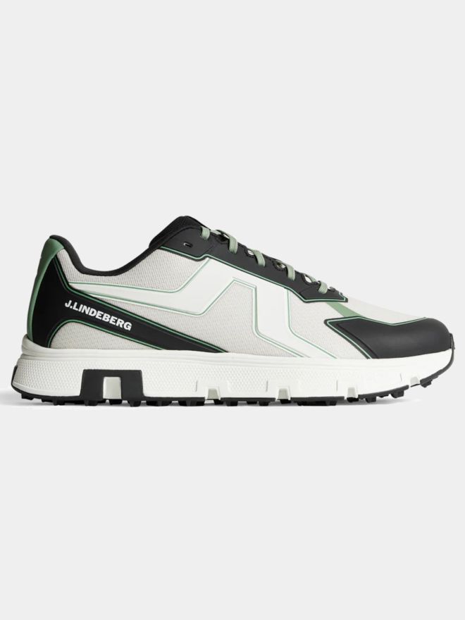 J.Lindeberg Vent 500 SE Golfschuhe grau