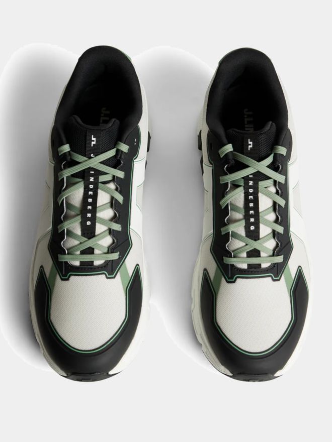 J.Lindeberg Vent 500 SE Golfschuhe grau