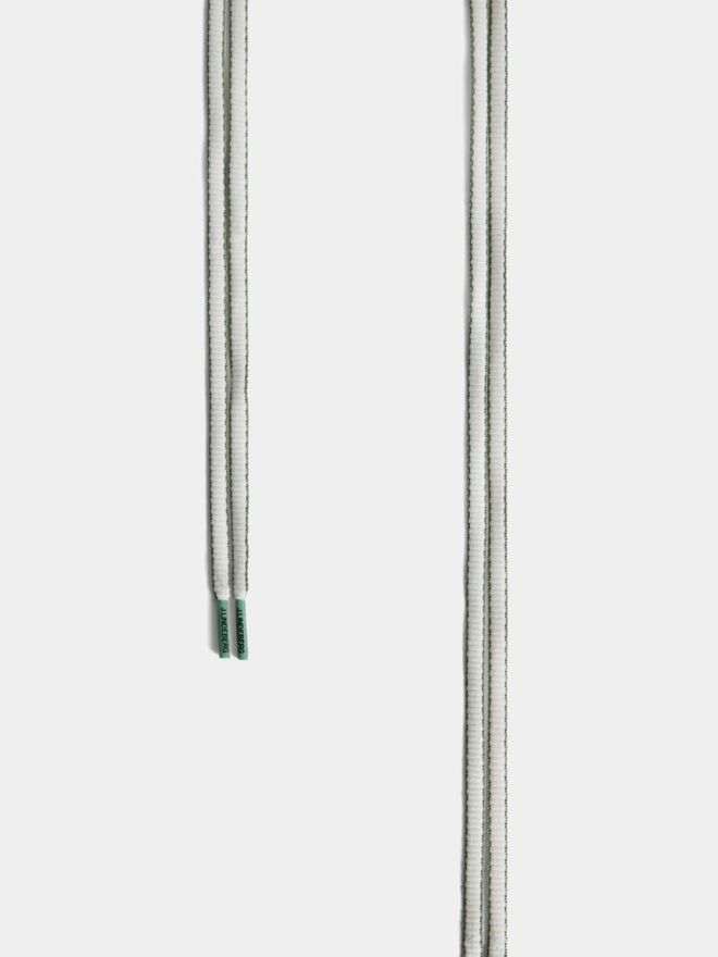 J.Lindeberg Vent 500 SE Golfschuhe grau