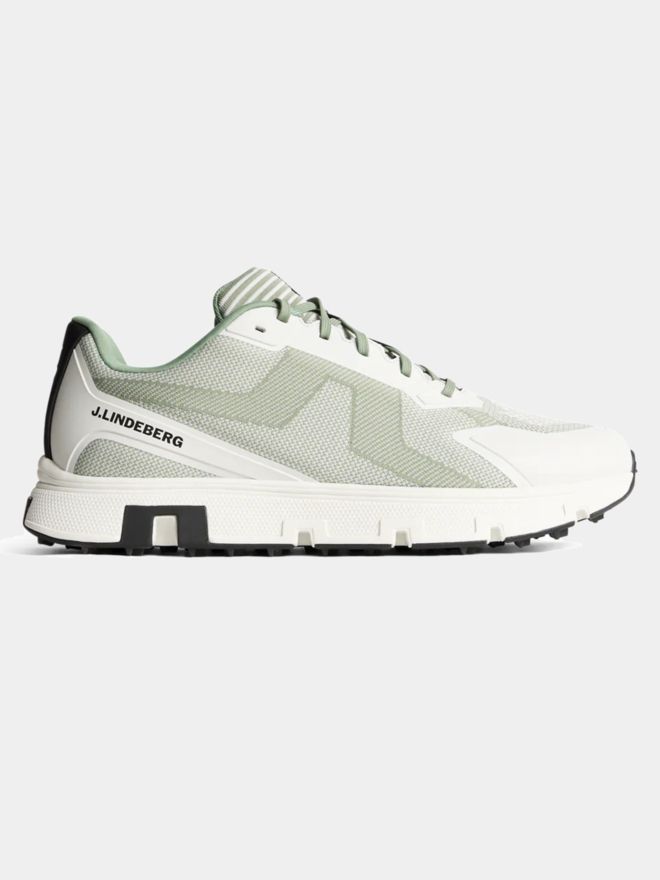 J.Lindeberg Vent 500 KN Golfschuhe grau