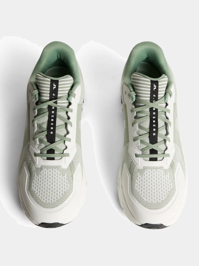 J.Lindeberg Vent 500 KN Golfschuhe grau