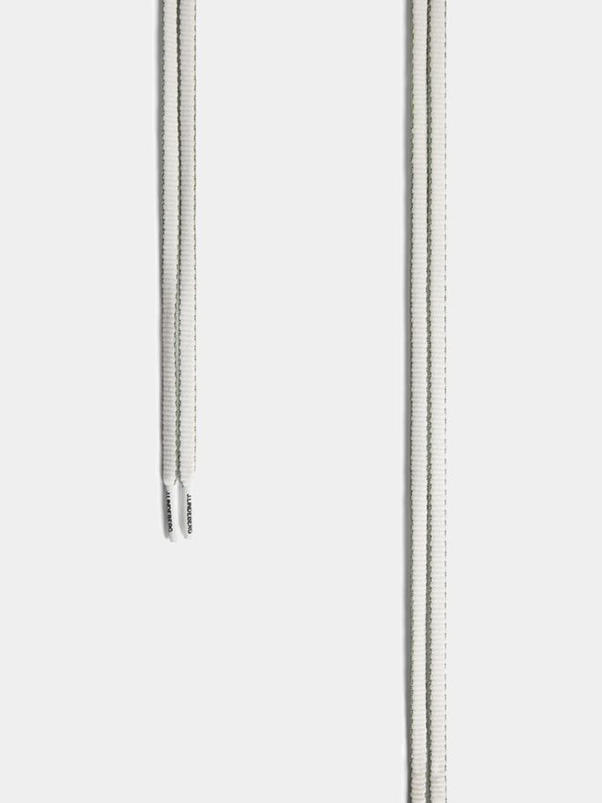 J.Lindeberg Vent 500 KN Golfschuhe grau