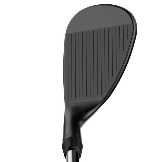Callaway Opus SP Black Wedge Stahl