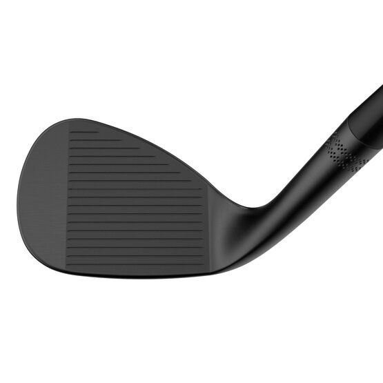 Callaway Opus SP Black Wedge Stahl