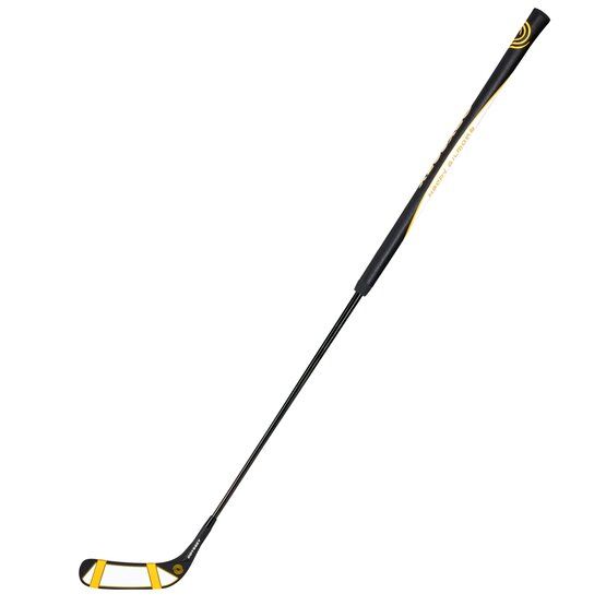 Odyssey  Happy Gilmore 2 Other