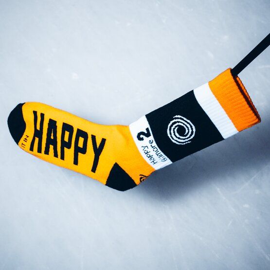 Odyssey  Happy Gilmore 2 Other