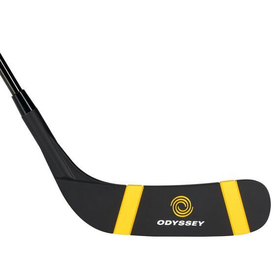 Odyssey  Happy Gilmore 2 Other