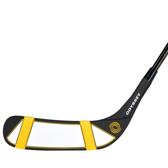 Odyssey  Happy Gilmore 2 Other