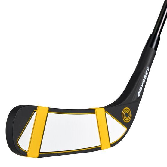 Odyssey  Happy Gilmore 2 Other