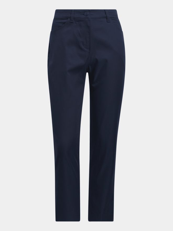 adidas ULT 5PK TW AP lang Hose navy