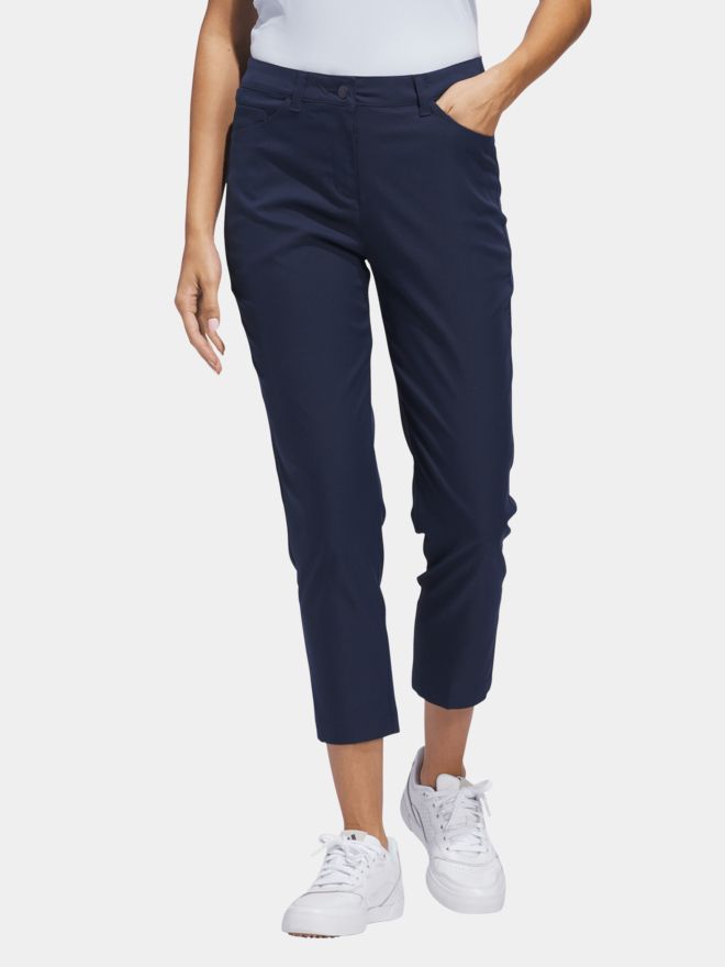 adidas ULT 5PK TW AP lang Hose navy