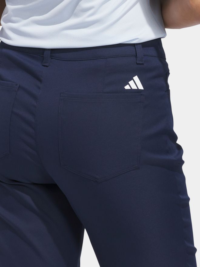 adidas ULT 5PK TW AP lang Hose navy