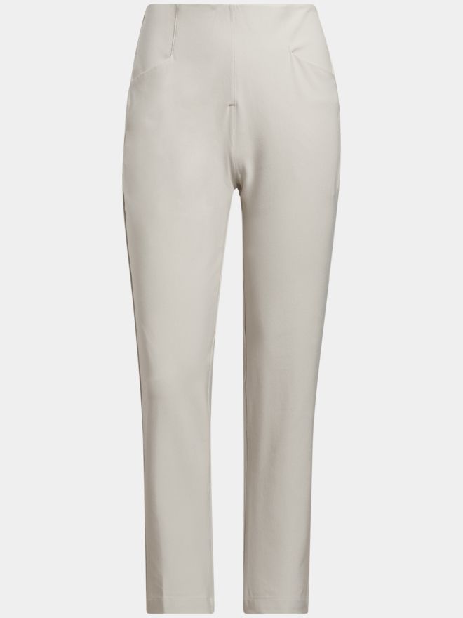 adidas ULT+ ANKL 7/8 Hose sand