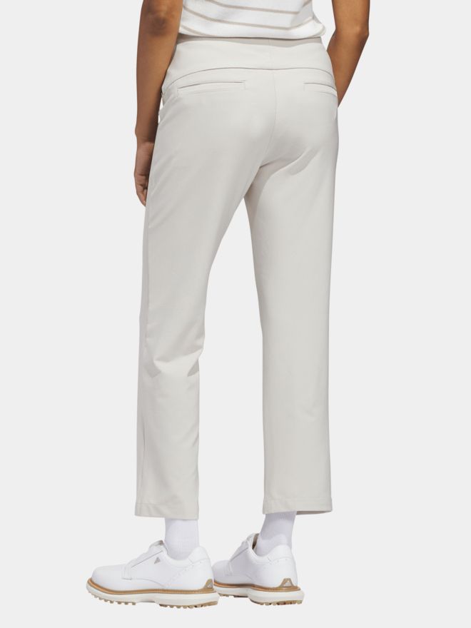 adidas ULT+ ANKL 7/8 Hose sand