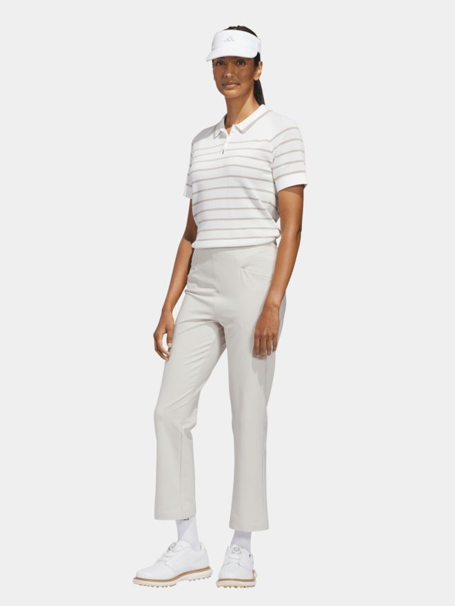 adidas ULT+ ANKL 7/8 Hose sand