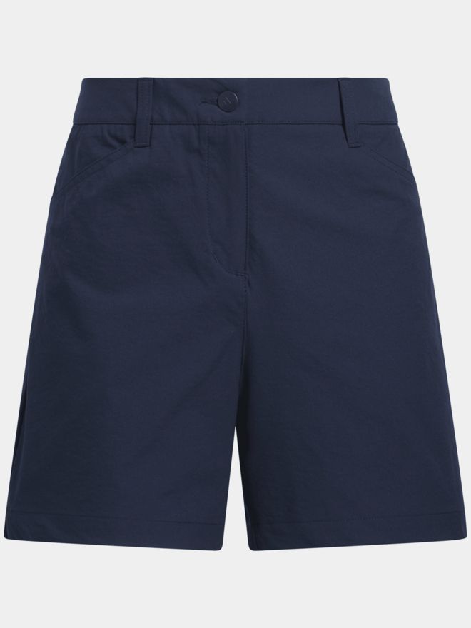 adidas ULT365+Twistweave Bermuda Hose navy