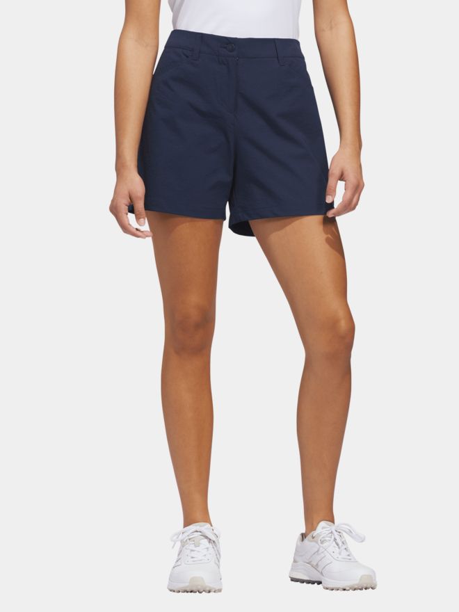 adidas ULT365+Twistweave Bermuda Hose navy