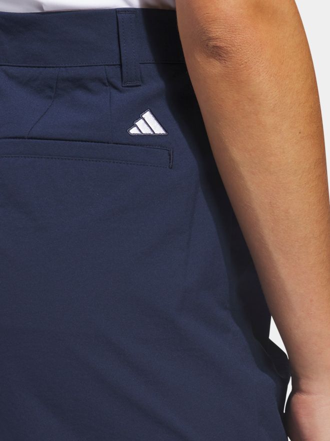 adidas ULT365+Twistweave Bermuda Hose navy