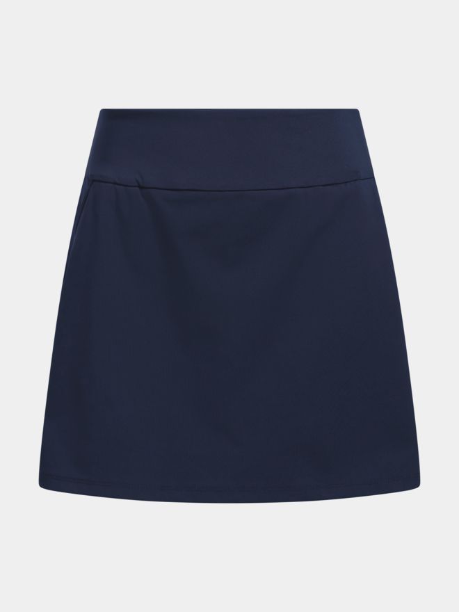 adidas ULT SLD SKT kurz Skort navy