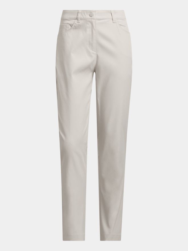 adidas ULT 5 Pocket Hose sand